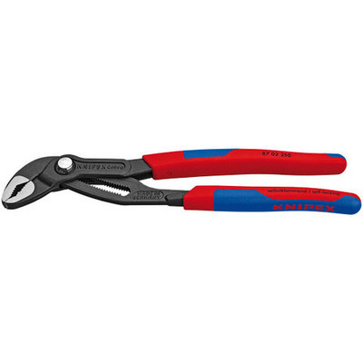Knipex 10