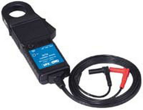 OTC OT3174 Mid & High Range Amp Probe