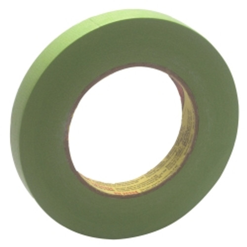 3M 26334 Scotch Performance 233+ Automotive Refinish Masking Tape