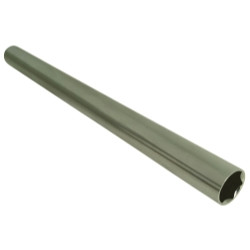 CTA Tools 2394 Spark Plug Socket - 14mm x 6 Pt x 10" w/ Magnet
