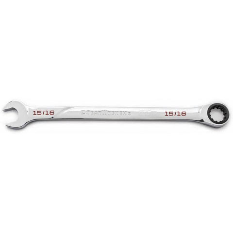 Gearwrench 15/16" 120XP Universal Spline XL (86444)
