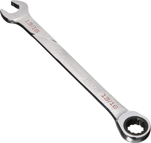 Gearwrench 13/16" 120XP Universal Spline XL (86442)