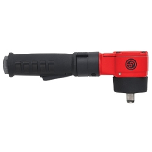 Chicago Pneumatic 7737 CP7737 1/2" Angle Impact Wrench