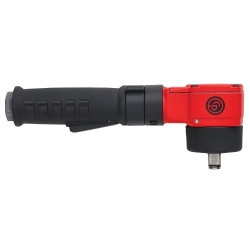 Chicago Pneumatic 7737 CP7737 1/2" Angle Impact Wrench