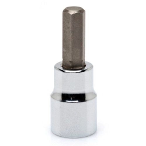 VIM Tools HS-9/16 9/16 Hex Bit, _ Sq. Dr. Bit Holder