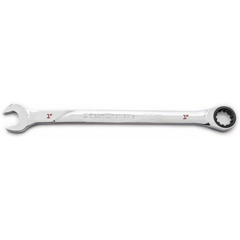 Gearwrench 1" 120XP Universal Spline XL (86445)