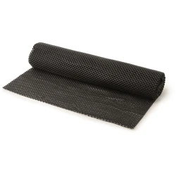 Douilles 1/2" isolées 1000 Volts