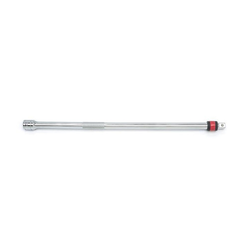 Gearwrench 3/8" Dr Locking Extension 14" (81273)