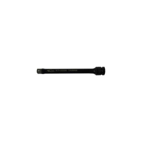 K Tool 33356 Torque Extension 140 ft.lbs. - Black