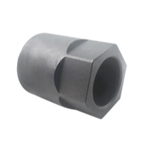 CTA Tools 1027 High Pressure Rail Adapter Socket