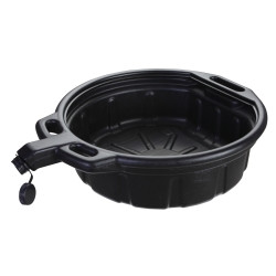 Sonew pelle de camping Pelle de survie pliante multifonction avec