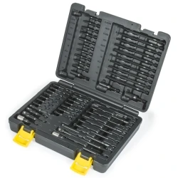 OTC 8ピース リアアクスルベアリングプーラーセット (6540) | JB Tools