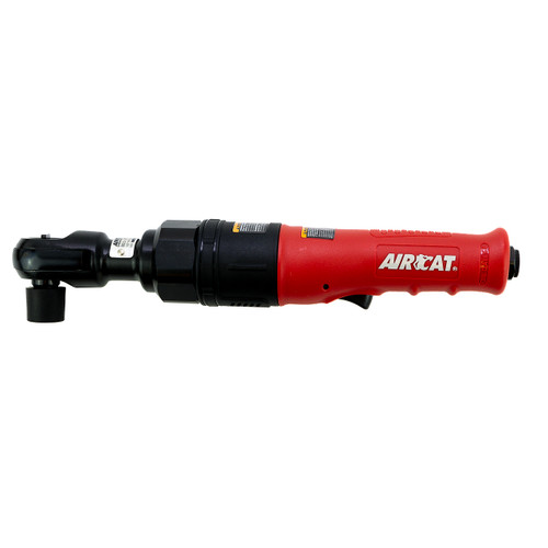 AirCat 805-HT-5 