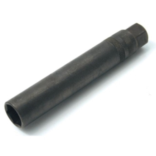 CTA Tools 2375 Extended Spark Plug Socket 5/8"