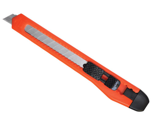 ATD Tools 8801-1 snapkniv