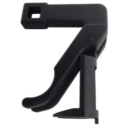 CTA Tools 1092 Ford Valve Spring Compressor