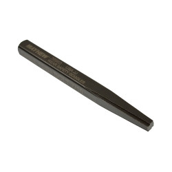 Mayhew 36963 Screw Extractor D15/64" S7/16"