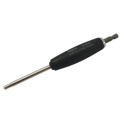 Thexton THX819 Fast N' Easy Tire Valve Tool