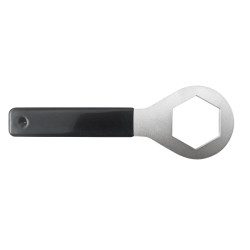 CTA Tools 1021 Duramax Water Sensor Wrench