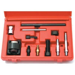 CTA Tools 8084 Master Pulley Puller Kit