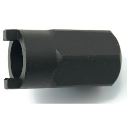 CTA Tools A444 VW Audi Strut Nut Socket