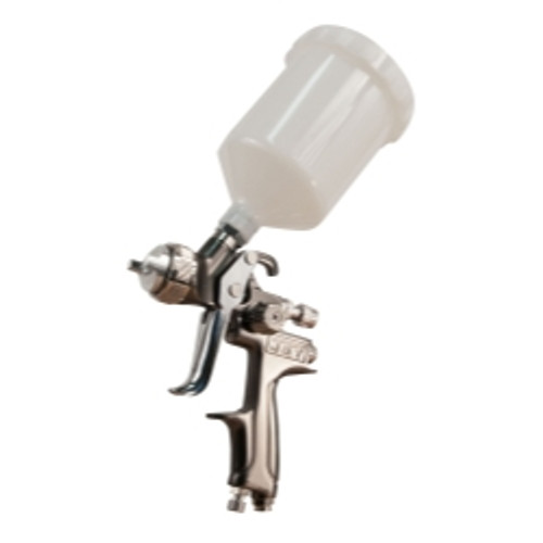 Jet 505500 JET Standard HVLP Spray Gun