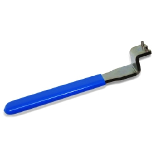 CTA Tools 2715 Tension Pulley Spanner