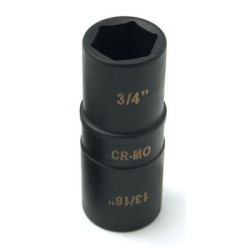 CTA Tools A166 Flip Socket 3/4x13/16"