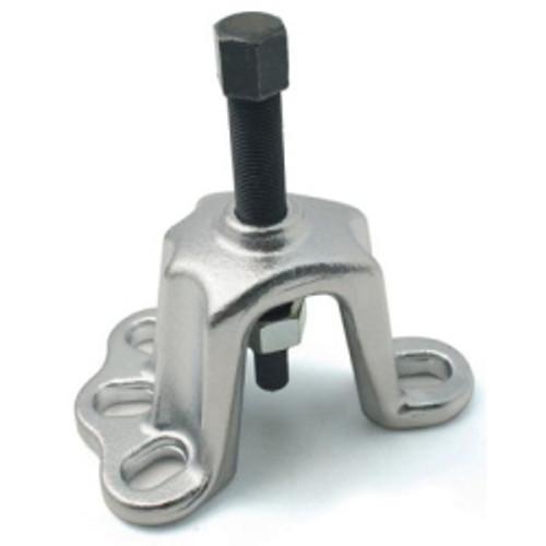 Extrator de cubo de roda dianteira CTA Tools 4300