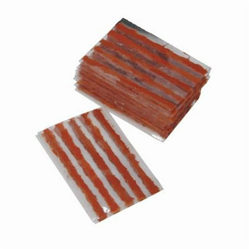 ATD Tools 86301 40 Tire Repair Plugs