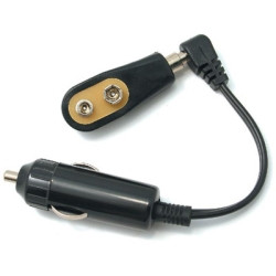 CTA Tools 3002 Computer Memory Saver