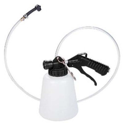 CTA Tools 7010 Vacuum Brake Bleeder