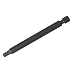 VIM Tools PDM105L 5mm 6" Power Bit