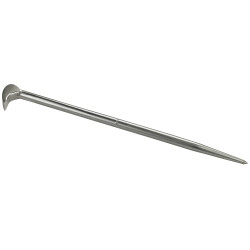 OTC 7179 21" Rolling Head Pry Bar