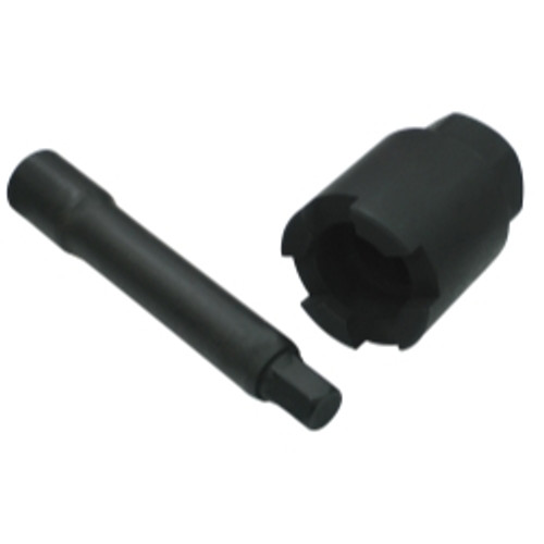 CTA Tools 8760 Belt Removal Wrench