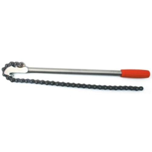 CTA Tools A885 24" Chain Wrench