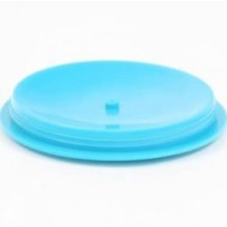 Iwata 94008321 Lid Plastic 1 L