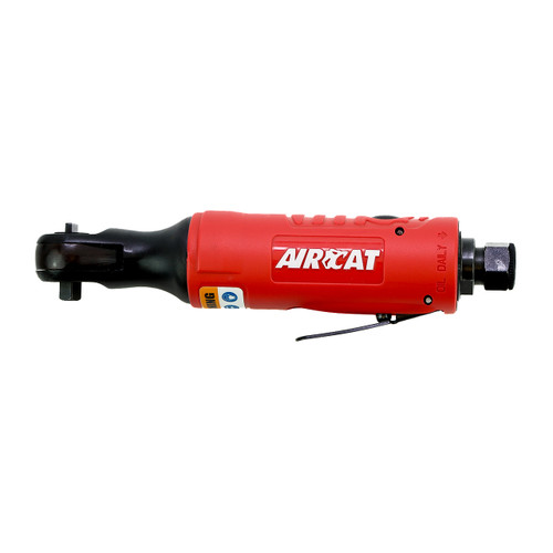 1/4" Mini Ratchet aircat Impact