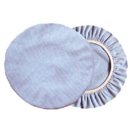 S.M. Arnold Terry Microfiber Bonnet, Fits 7-Inch/8-Inch Pads (45-178)
