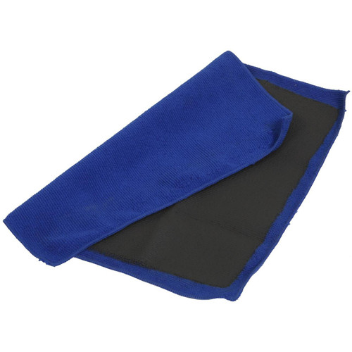 S.M. Arnold SSP-589 Speedy Surface Prep Towels