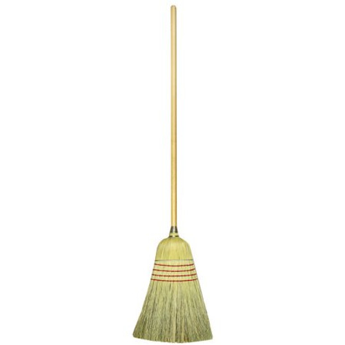 S.M. Arnold Small Broom - 30'' (92-416)