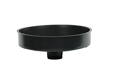 ATD Parts PRT5203-01 Screen