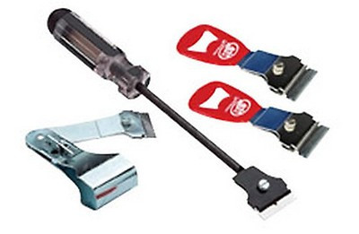 ATD Parts PRT5723-02 Med Extender