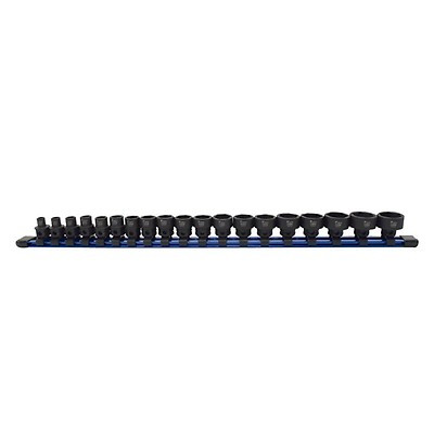 ATD Parts PRT5851-03 Jaw Carrier
