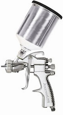 ATD Parts PRT6900-10 Filter- 10Pk. For ATD-6901 & 6902