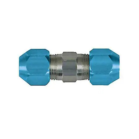 YUA shop 244058 – Lincoln Industrial Parts Store