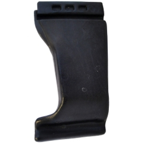 The Main Resource TC14120 Nylon Tool Head For Hunter Tire Changers