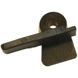 The Main Resource TC247G15A-10 Long Nylon Inserts For Metal Mount/Demount Heads