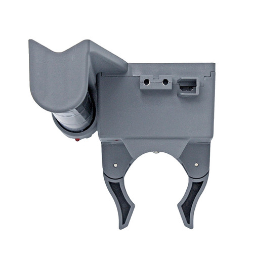 Streamlight Stinger Smart USB Piggyback Charger for Flashlights (75205)