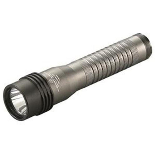 Streamlight Strion HL 120V DC Mud Brown Flashlight (74392)